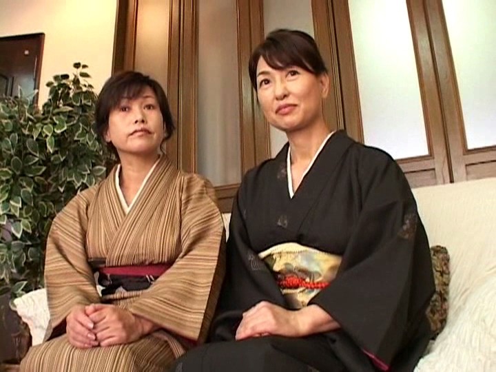 JDL-1700016 第 13 部分 - 162 分钟