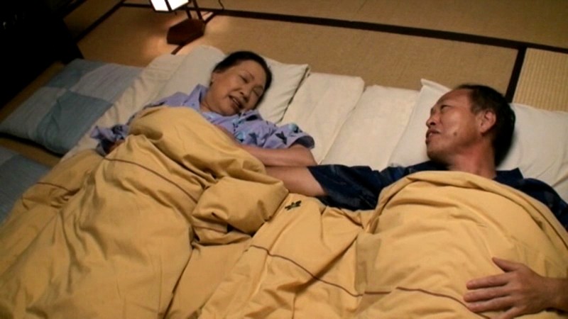 JDL-20 第 4 部分 - 66 分钟