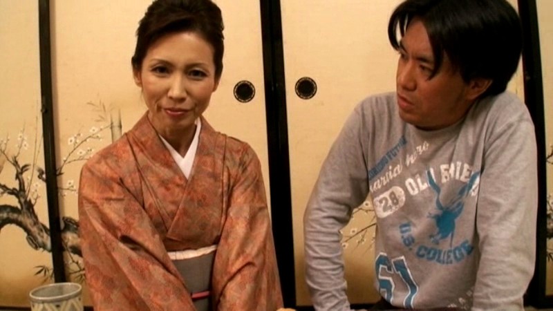 JDL-29 Bagian 18 - 234 minit