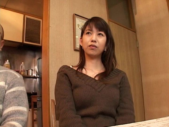 JDL-35 パート 1 - 30 分