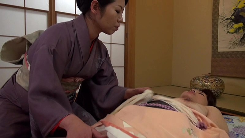 JLZ-1700002 Part 13 - 78 minutes