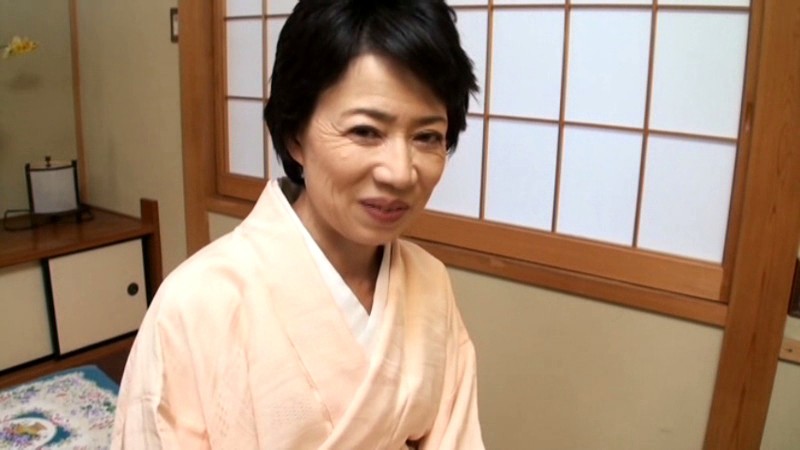 MKD-45 Part 1 - 30 minutes