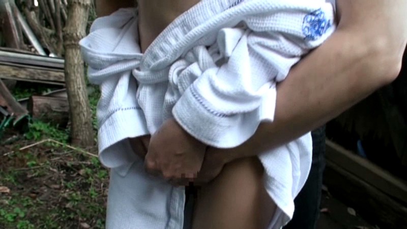 MKD-55 パート 11 - 90 分