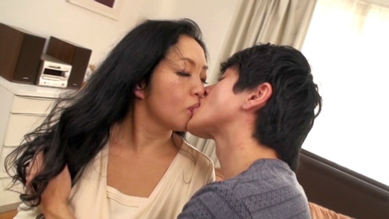 MKD-61 第 1 部分 - 30 分钟