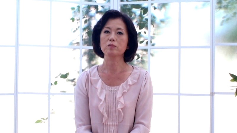 MKD-87 パート 1 - 30 分