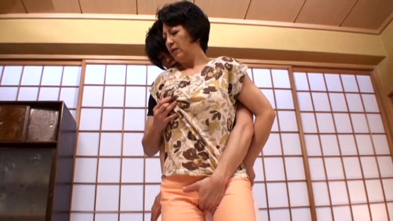 MKD-89 Part 3 - 42 minutes