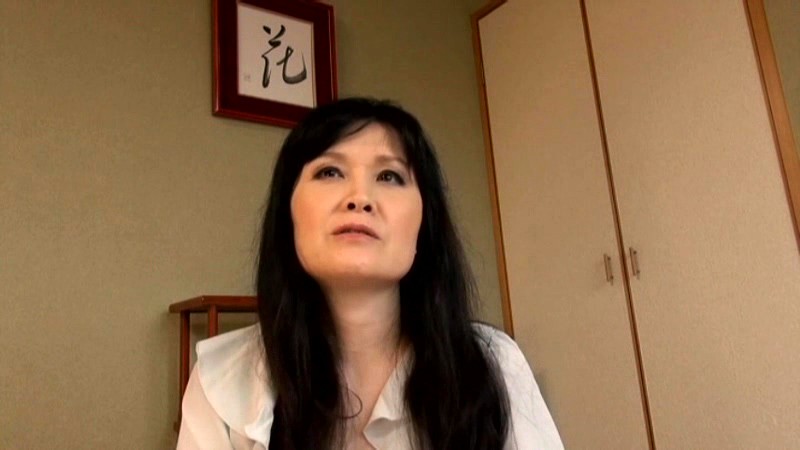 MKD-93 第 10 部分 - 84 分钟