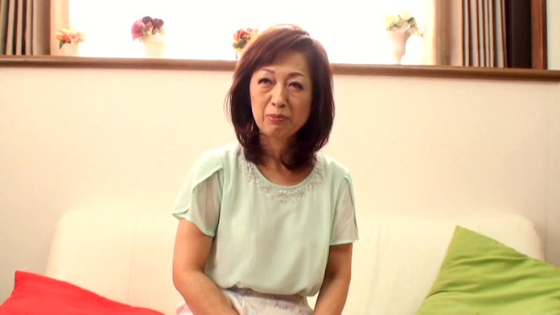 MKD-97 パート 1 - 30 分