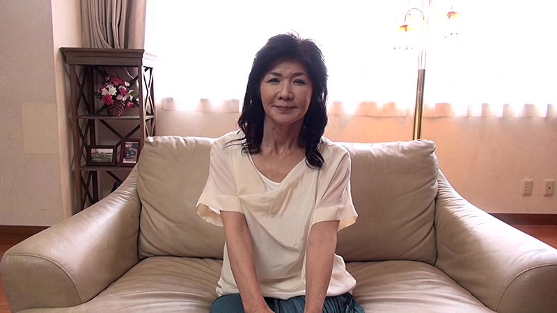 MKD-1700131 パート 1 - 30 分