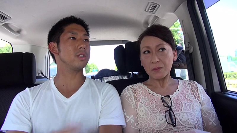 MKD-140 パート 1 - 30 分