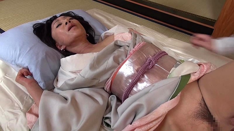 MKD-147 Part 3 - 40 minutes