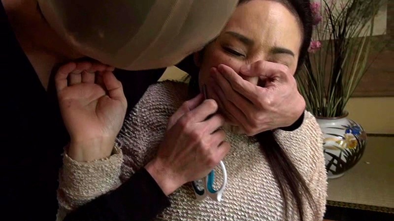 MKD-151 Bagian 14 - 95 minit