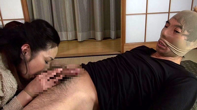 MKD-151 Part 18 - 115 minutes