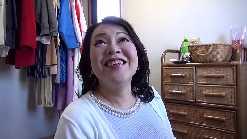 MKD-155 Part 1 - 30 minutes