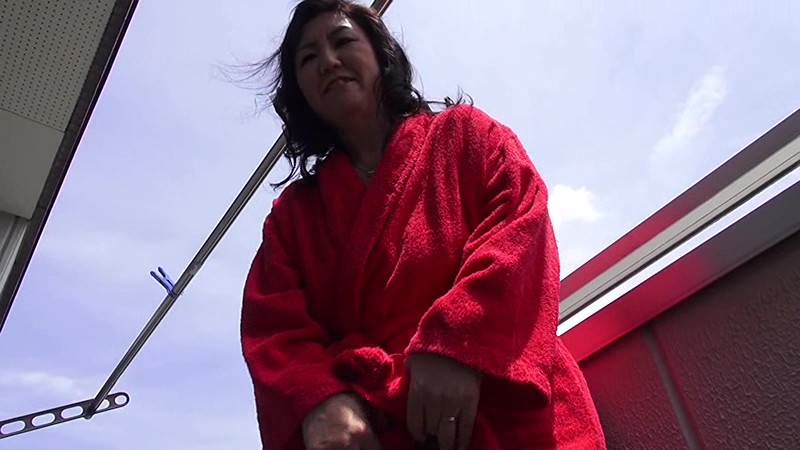 MKD-1700162 パート 4 - 48 分