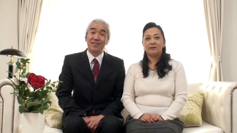 NFD-02 パート 1 - 30 分