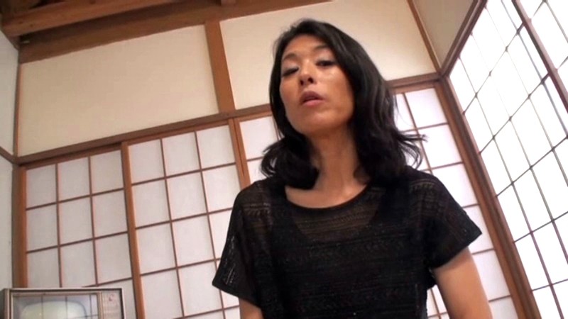 NFD-03 パート 1 - 30 分