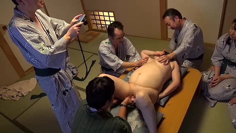 NFD-08 Part 4 - 42 minutes