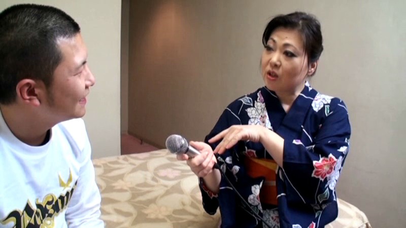 NLBD-1700006 Part 1 - 30 minutes