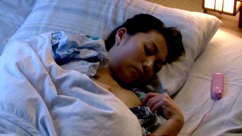 NRPD-02 Part 7 - 60 minutes