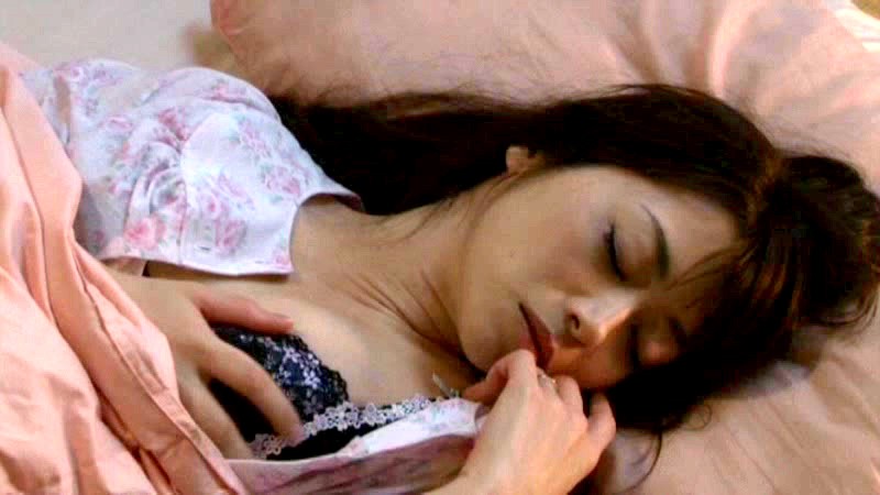 NRPD-03 第 8 部分 - 65 分钟