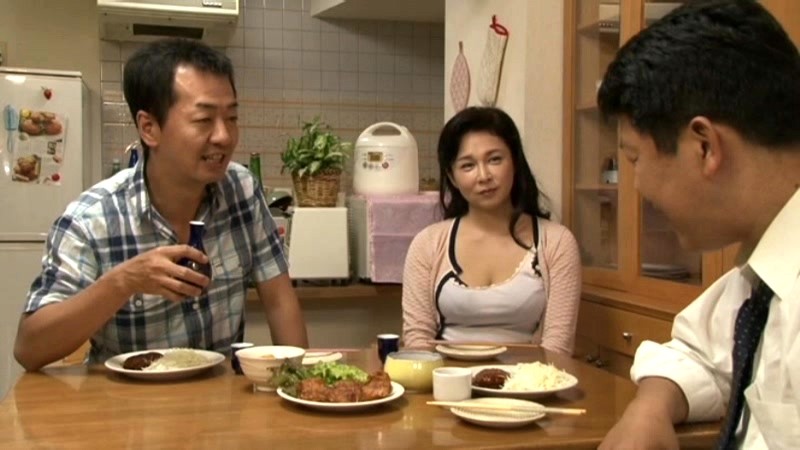 NRPD-04 第 4 部分 - 45 分钟