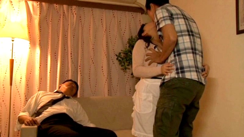 NRPD-04 第 5 部分 - 50 分钟