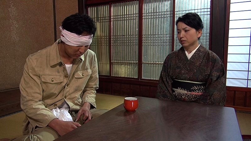 NRPD-05 第 7 部分 - 60 分钟