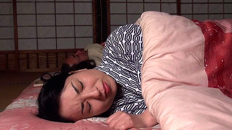 NRPD-05 第 9 部分 - 70 分钟