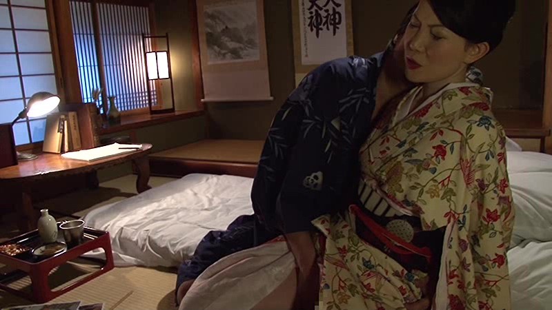 NRPD-1700009 Bagian 1 - 30 minit