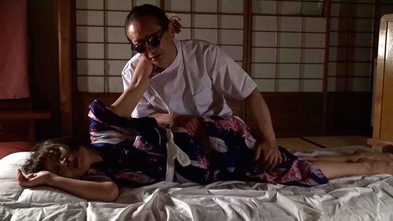 NRPD-10 Part 7 - 60 minutes