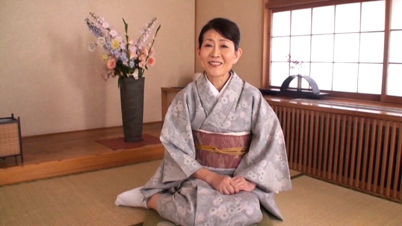 NYKD-14 Part 1 - 30 minutes