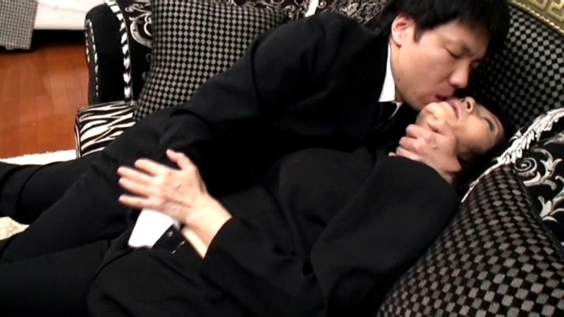 NYKD-17 Bagian 14 - 95 minit