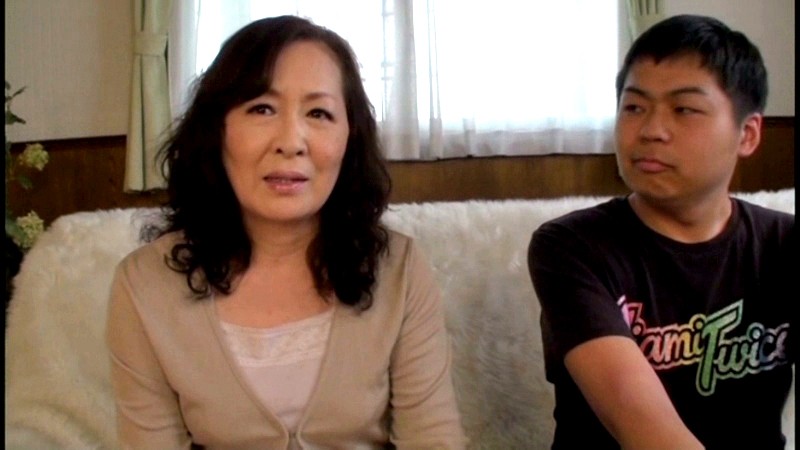 NYKD-18 Bagian 1 - 30 minit