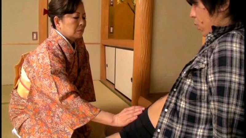 NYKD-18 Bagian 12 - 85 minit