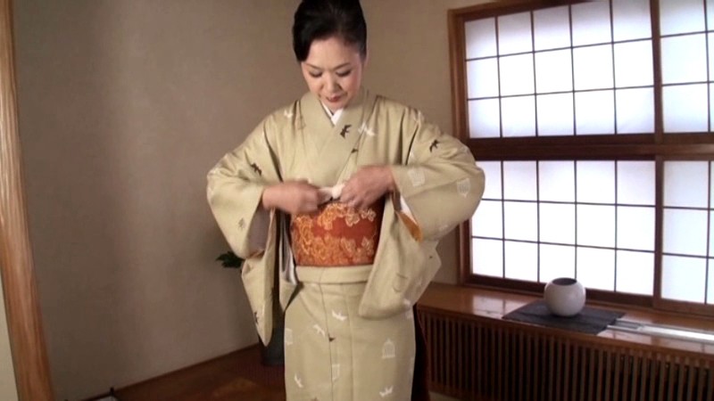 NYKD-19 第 1 部分 - 30 分钟