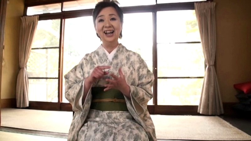 NYKD-23 Bagian 1 - 30 minit