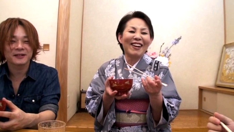 NYKD-24 第 1 部分 - 30 分钟