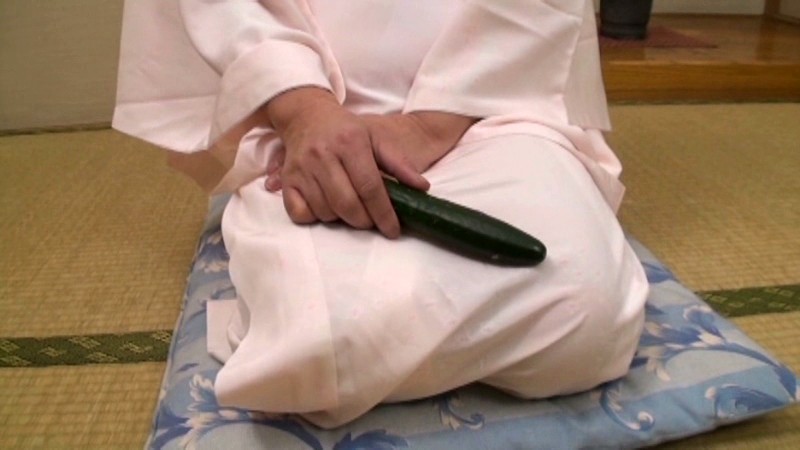 NYKD-24 第 11 部分 - 80 分钟