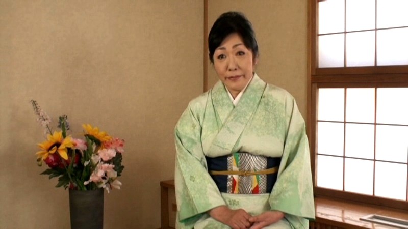 NYKD-26 第 1 部分 - 30 分钟