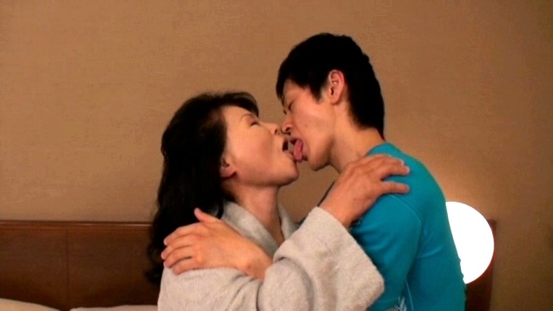 NYKD-27 第 11 部分 - 70 分钟