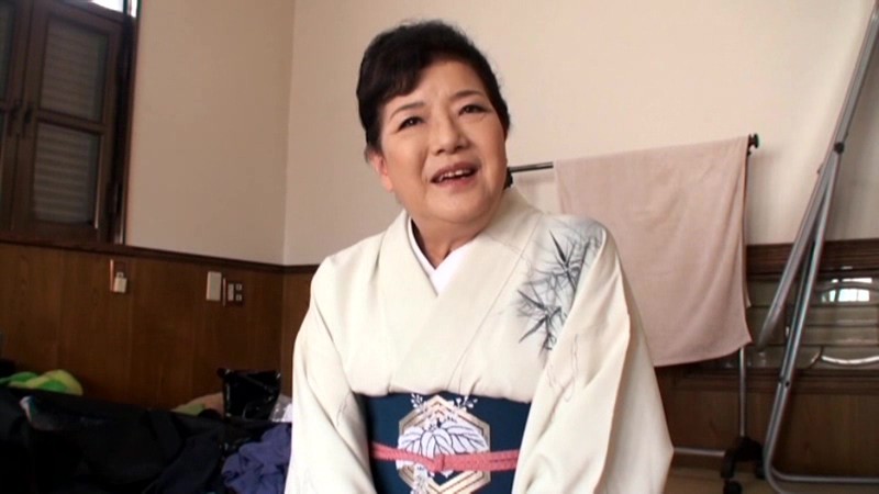 NYKD-30 パート 1 - 30 分