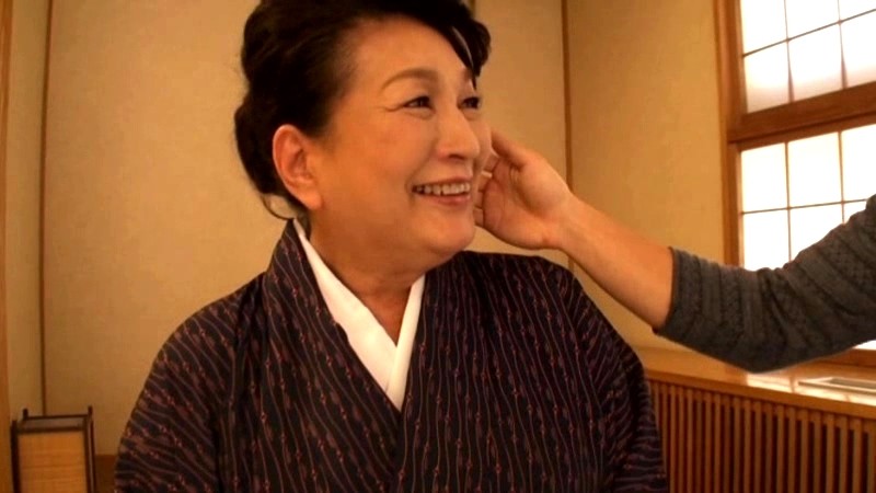 NYKD-31 第 1 部分 - 30 分钟