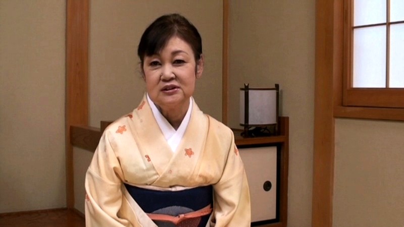 NYKD-32 第 1 部分 - 30 分钟