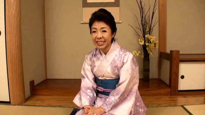 NYKD-1700034 Part 1 - 30 minutes