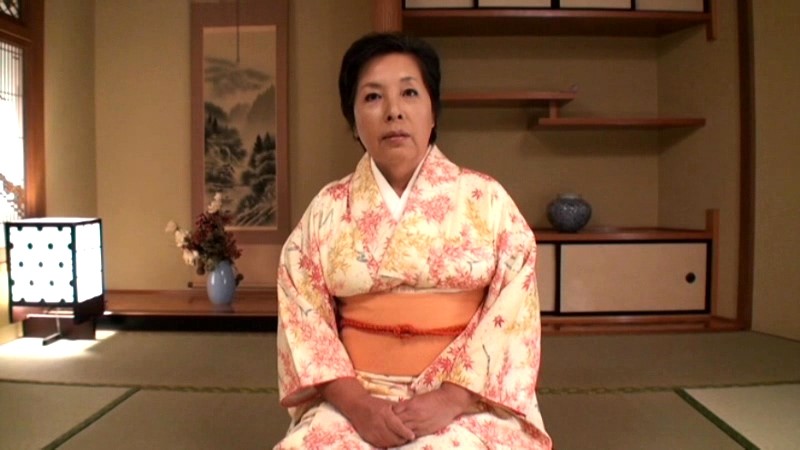 NYKD-40 第 1 部分 - 30 分钟