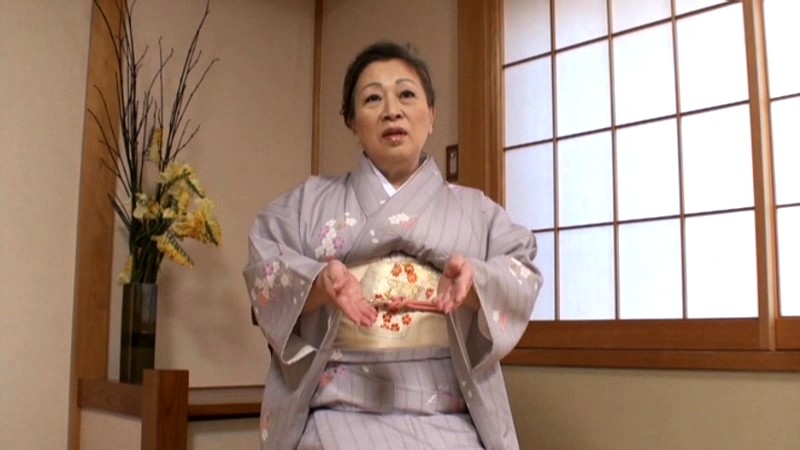 NYKD-41 Bagian 1 - 30 minit