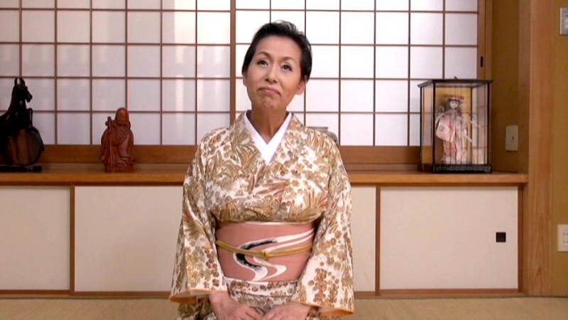 NYKD-43 Bagian 1 - 30 minit