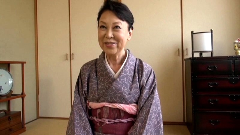 NYKD-44 Part 1 - 30 minutes