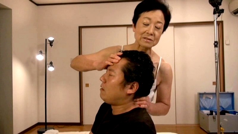 NYKD-45 Part 11 - 90 minutes